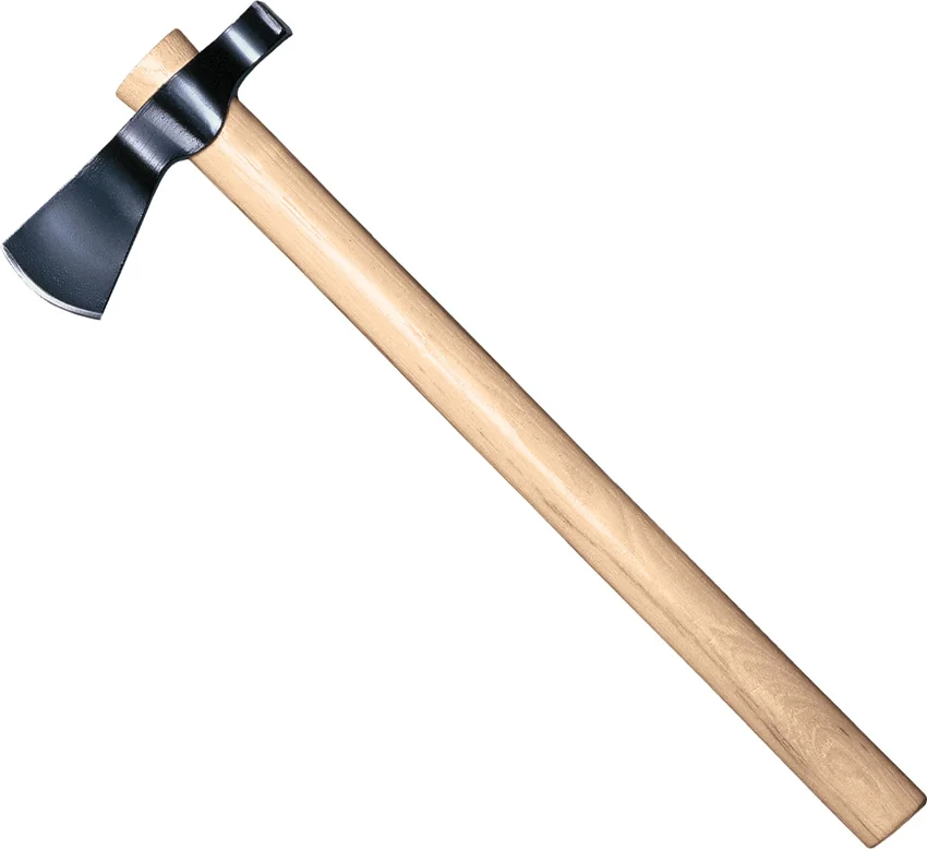 Cold Steel Trail Hawk Axe (22") 90TH
