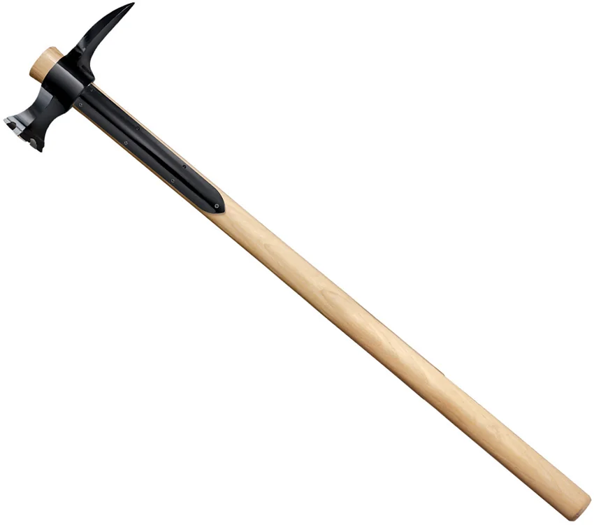 Cold Steel War Hammer