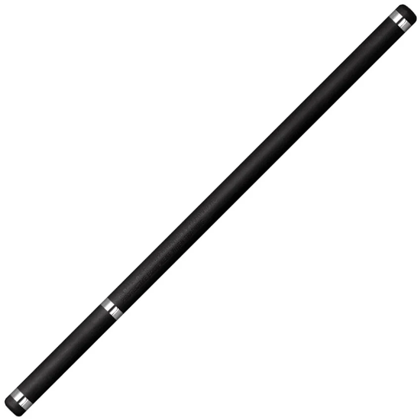 Cold Steel Balicki Escrima Trainer