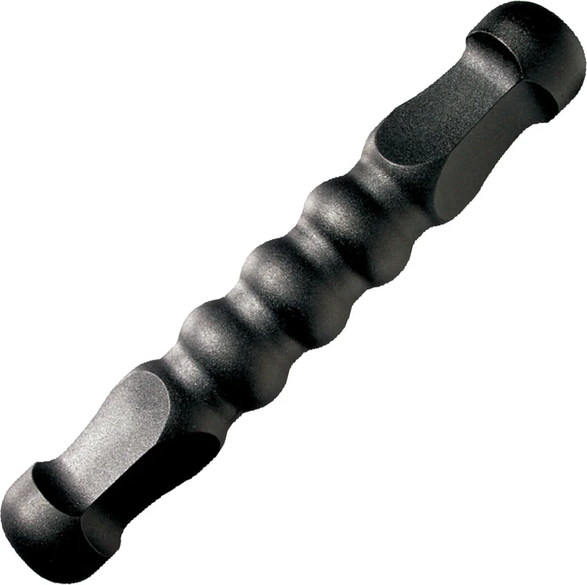 Cold Steel Koga Self Defense Tool - SD1