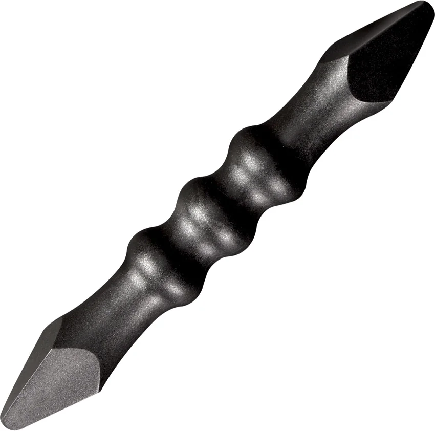 Cold Steel Mini Koga Self Defense Tool - SD2