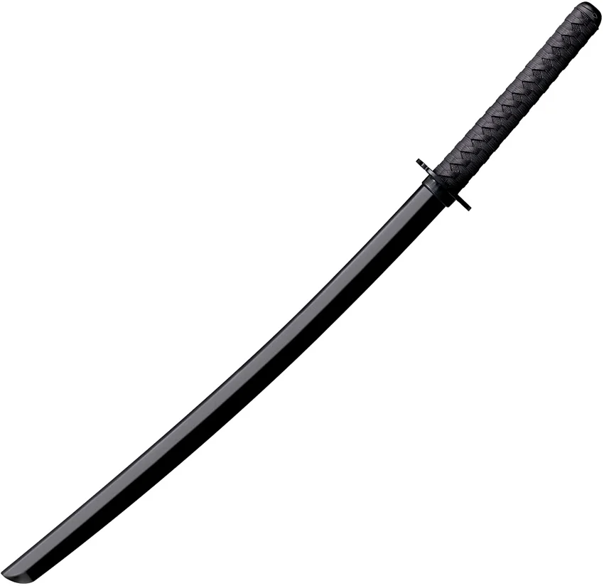 Cold Steel O Bokken Trainer