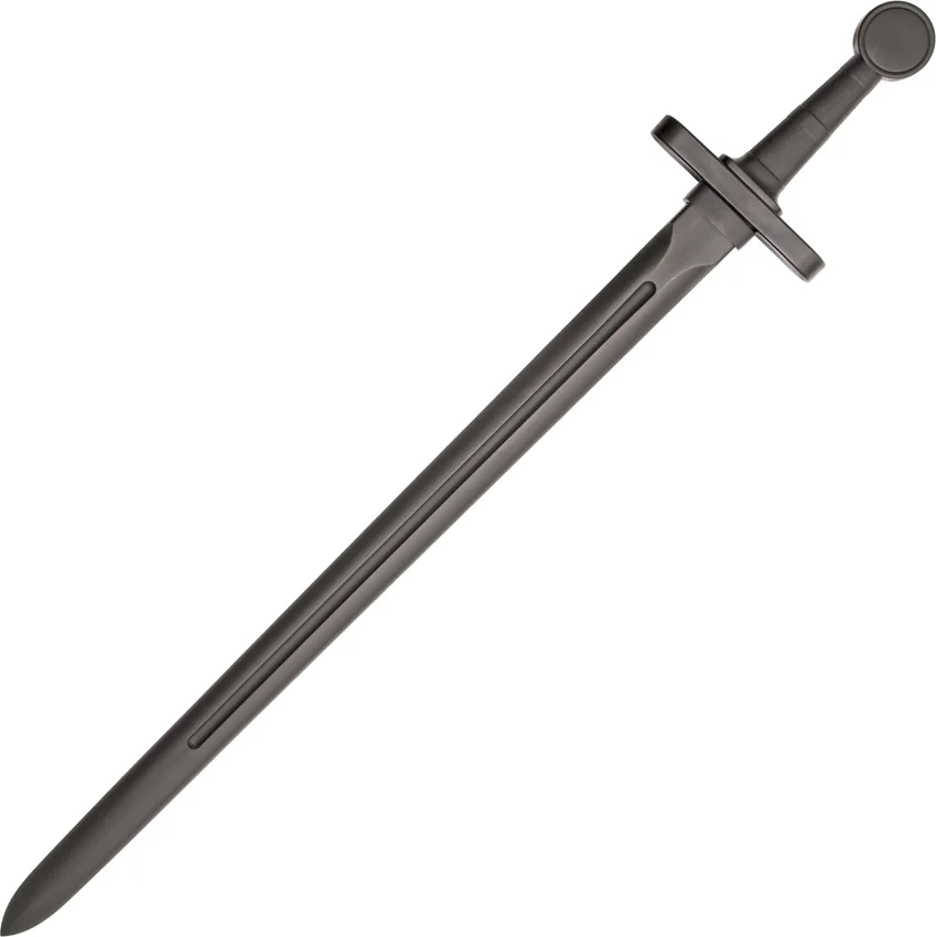 Cold Steel Medieval Training Sword