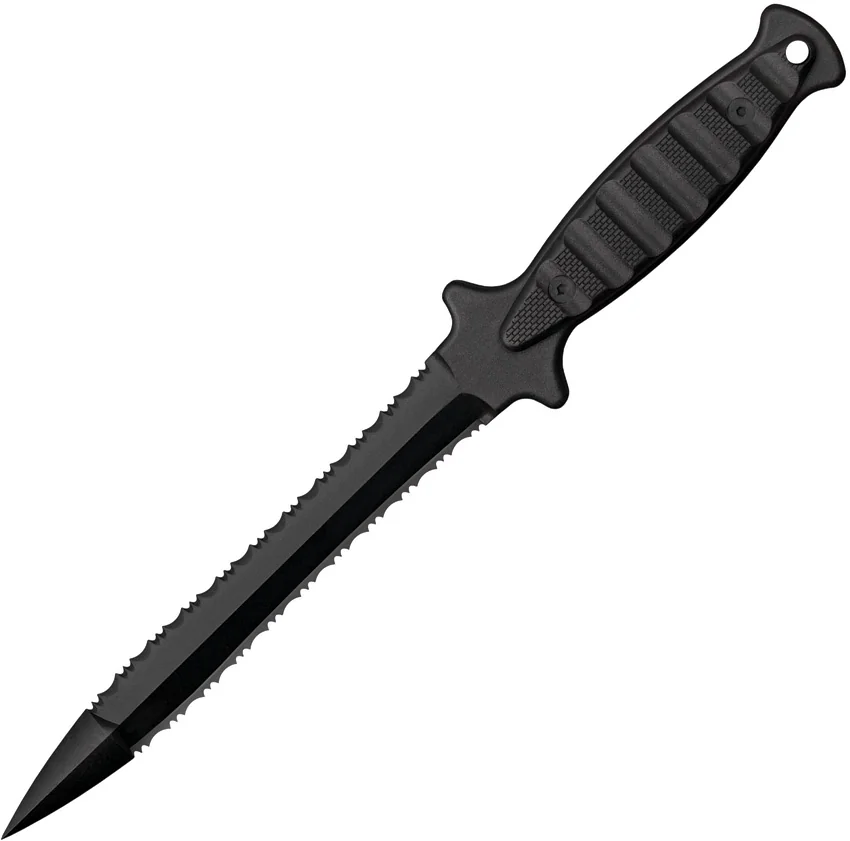 Cold Steel FGX Wasp
