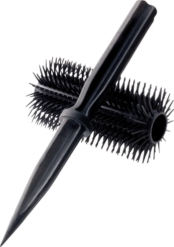 Cold Steel Honey Comb
