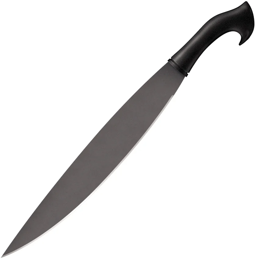 Cold Steel Barong Machete