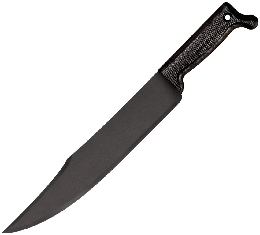 Cold Steel Bowie Machete