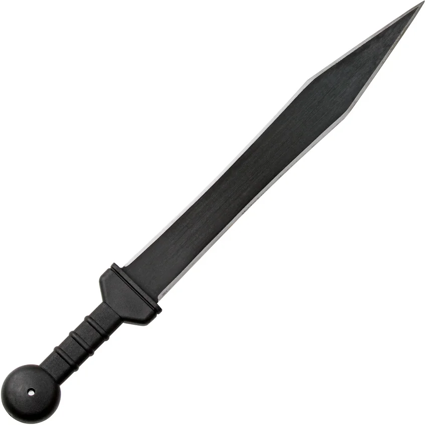 Cold Steel Machete