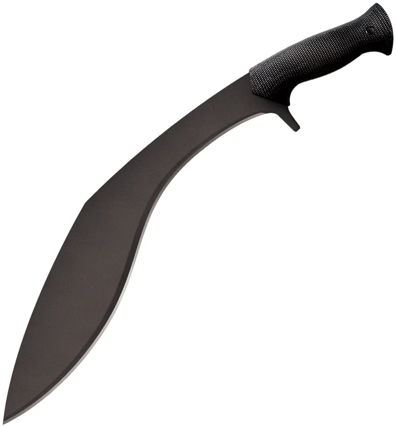 Cold Steel Royal Kukri Machete