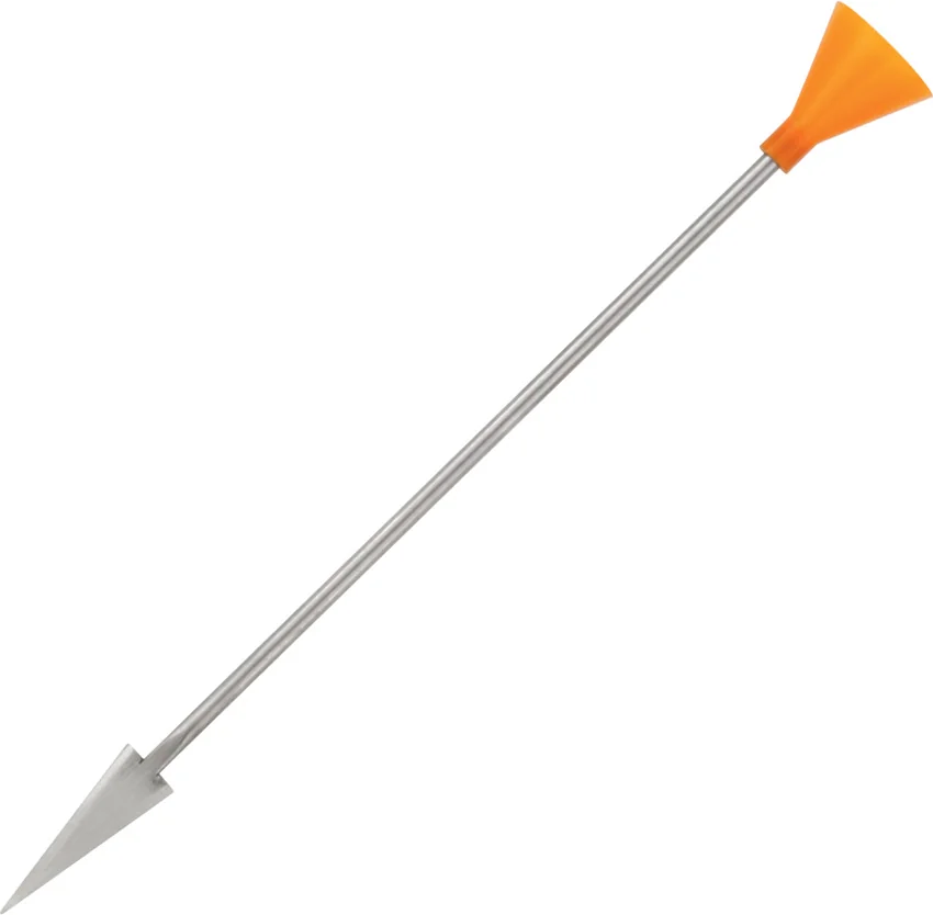 Cold Steel Big Bore Broad Head Darts (Pack of 40) B625BR