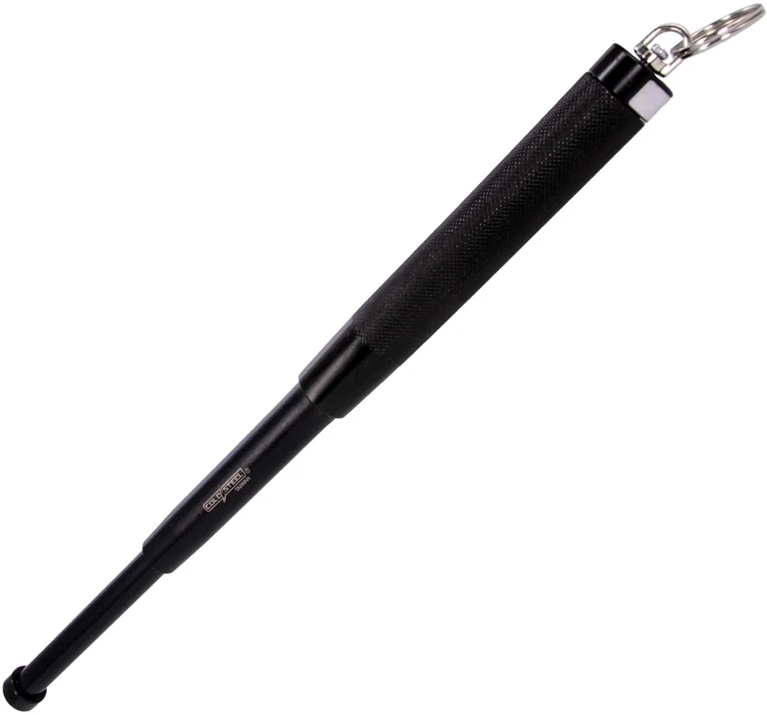Cold Steel 12" Expandable Baton