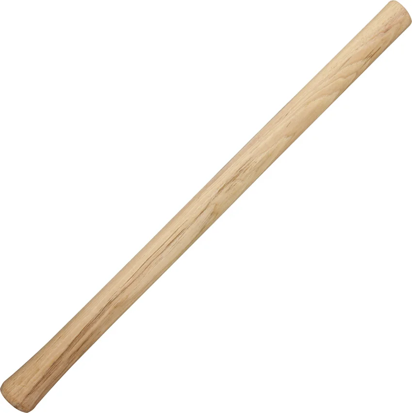 Cold Steel Replacement Tomahawk Handle - H90AT
