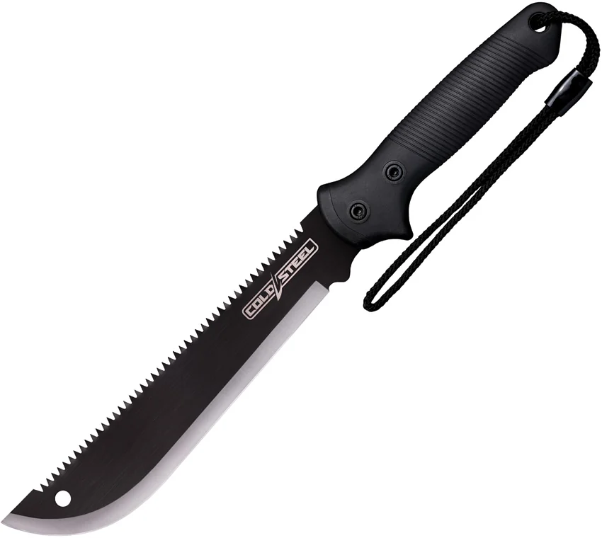 Cold Steel Axis Machete