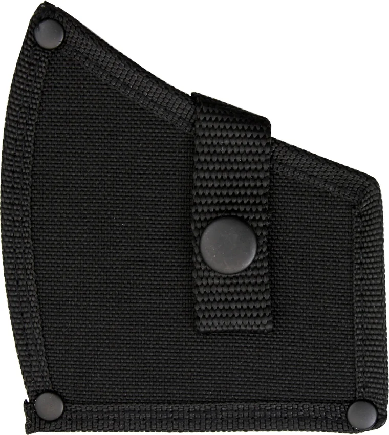 Cold Steel Rifleman's Nylon Sheath (Black) SC90RH