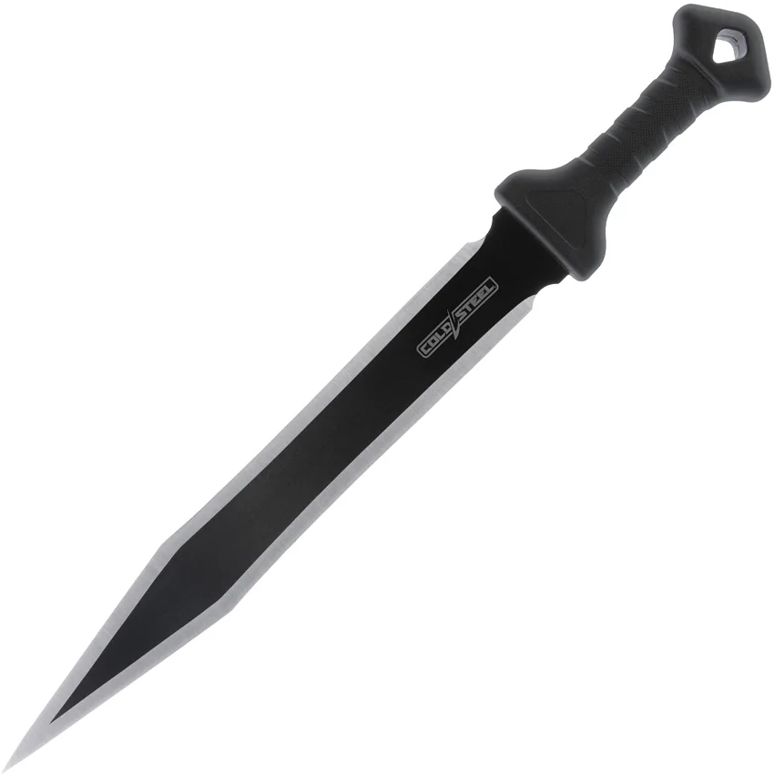 Cold Steel Throwing Sword 17SWD