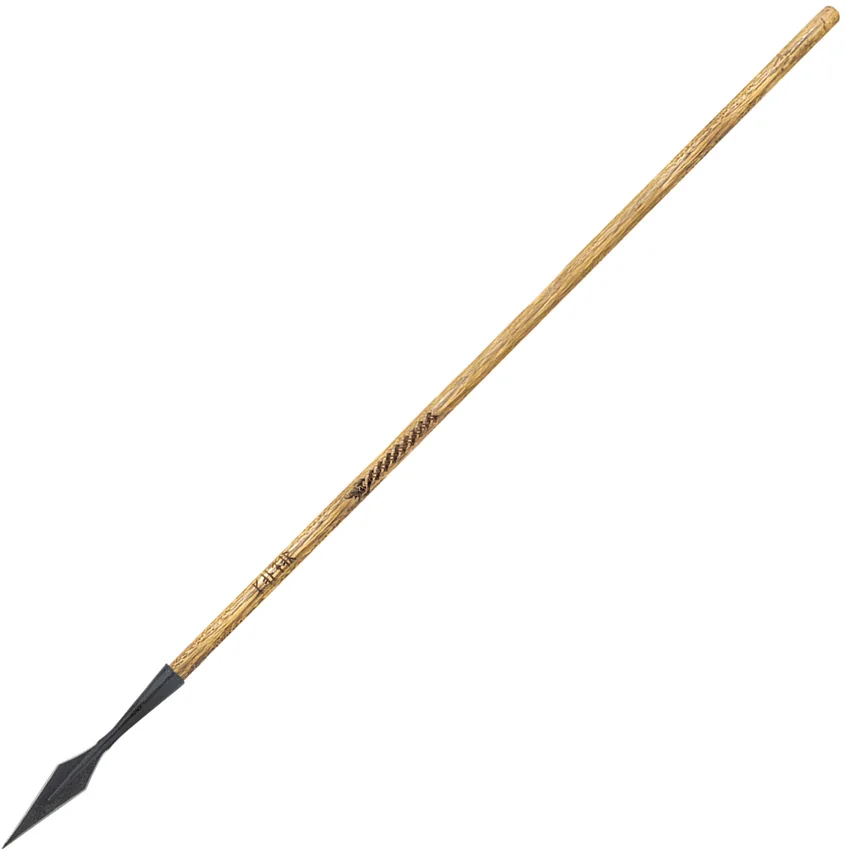 Condor Norse Dragon Spear