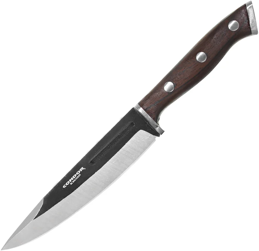 Condor Patagon Knife