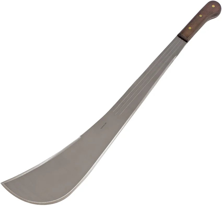 Condor Viking Machete (20" Bead Blast) CTK2090SHC