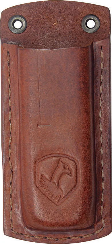 Condor Leather Folder Sheath CTK2834