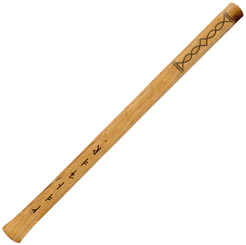 Condor Replacement Hickory Handle