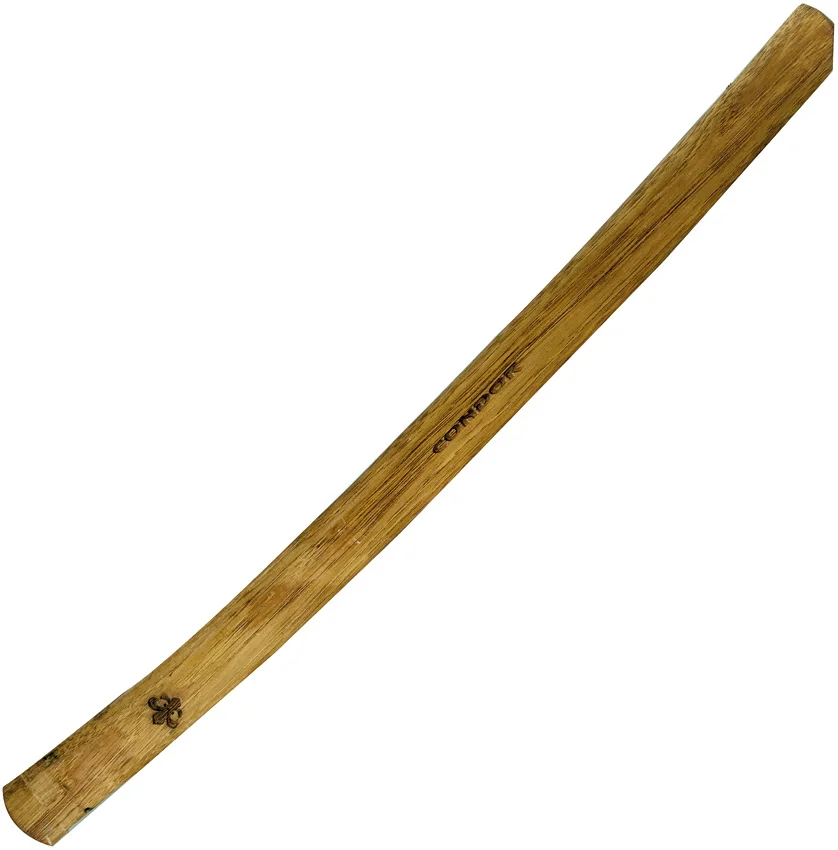 Condor Replacement Hickory Handle