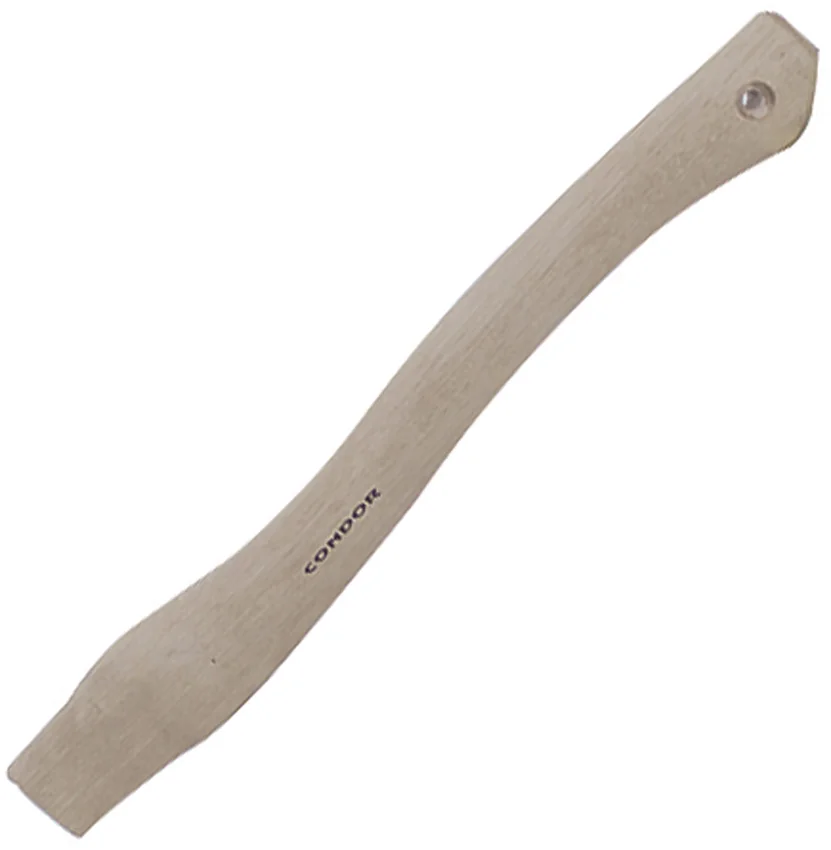 Condor Replacement Hickory Handle