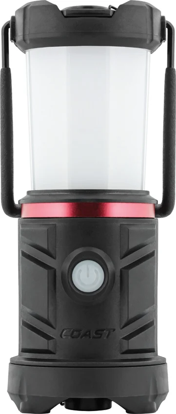 Coast EAL13 Storm Proof Lantern