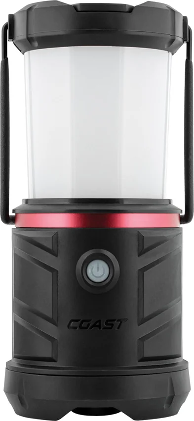 Coast EAL22 Emergency Area Light