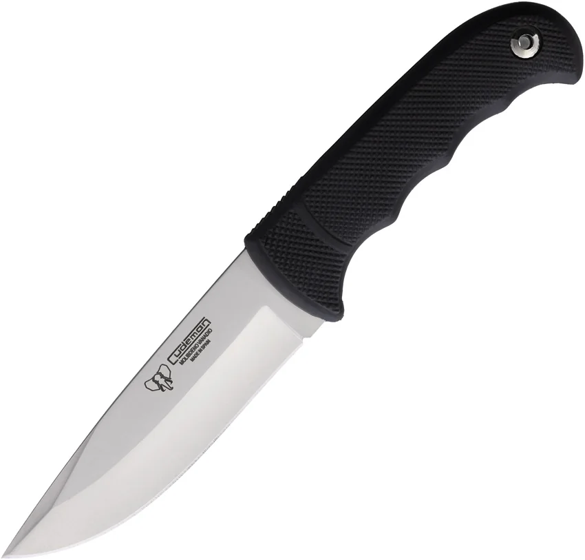Cudeman Hunter Fixed Blade G10