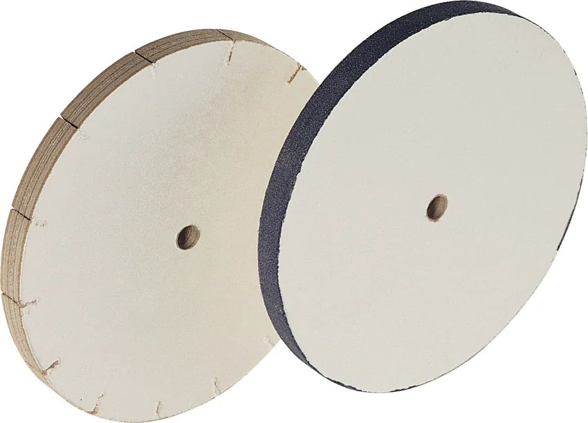Slicing Edge Sharpening System
