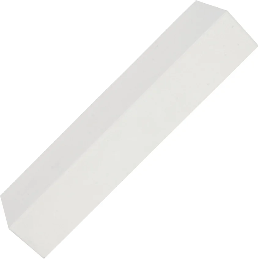 Suehiro Deluxe Japanese Water Stone (800 Grit) D1067