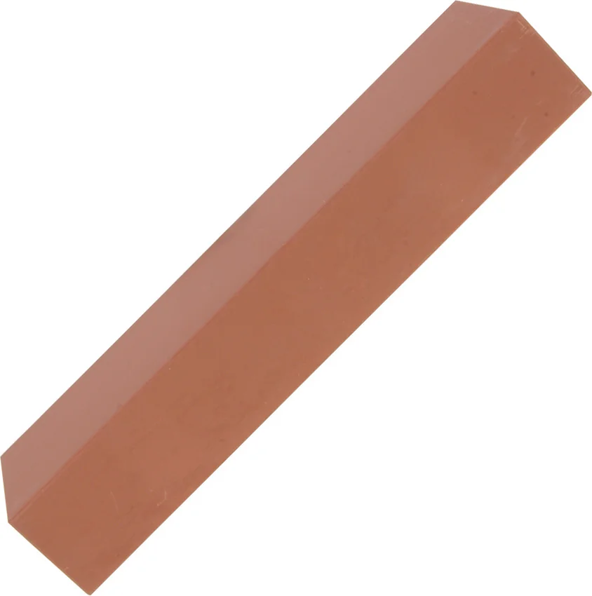 Suehiro Deluxe Japanese Water Stone (1000 Grit) D1068