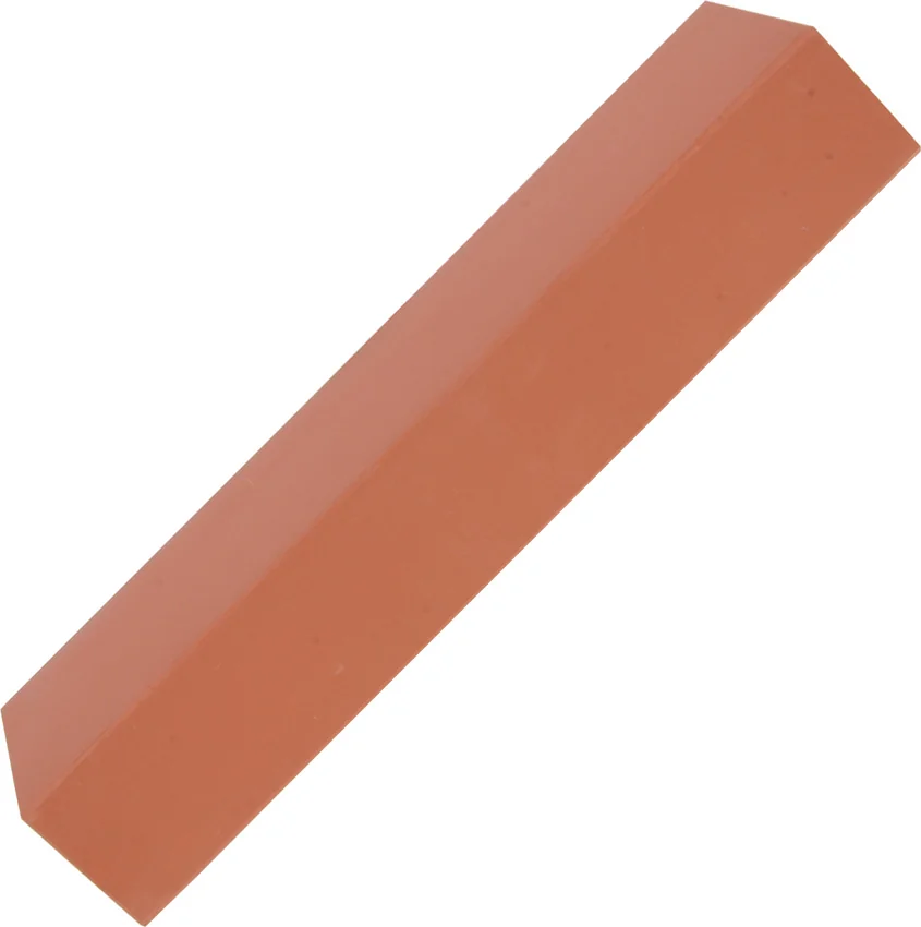 Suehiro Deluxe Japanese Water Stone (1200 Grit) D1069
