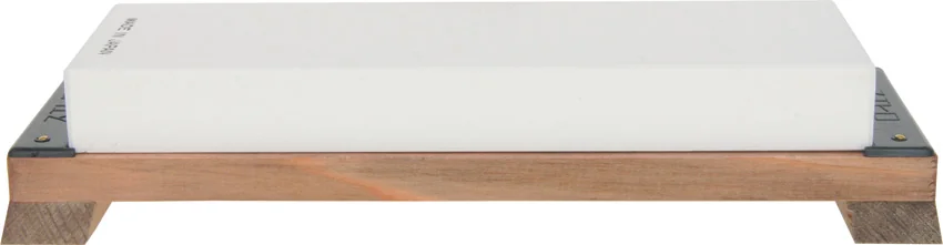 Suehiro Deluxe Japanese Water Stone (6000 Grit) D1070