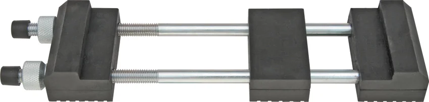 Steelex Sharpening Stone Holder