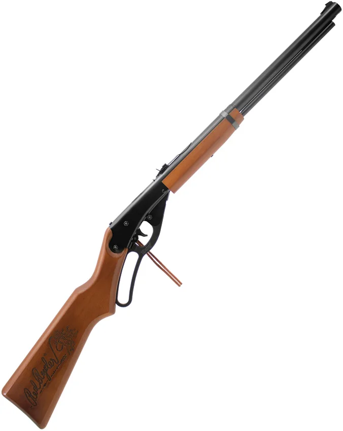 Daisy Adult Red Ryder Model 1938