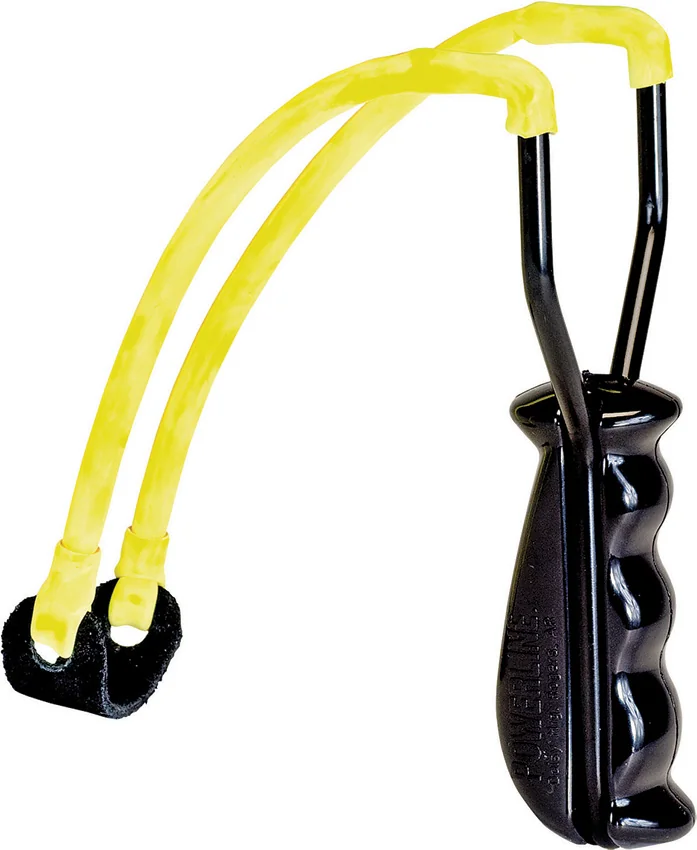 Daisy F16 Slingshot