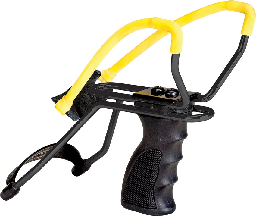 Daisy P51 Slingshot - Box