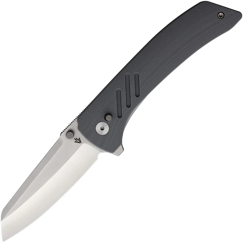 Dark Bolt Design Arcus BoltLock Sheep