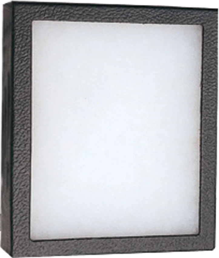 Displays Frame