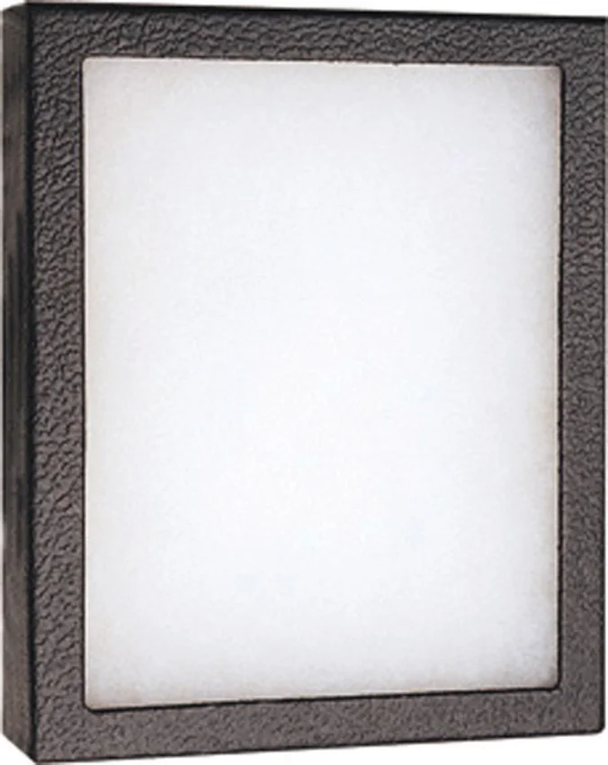 Displays Frame