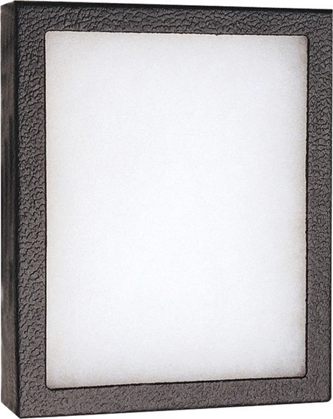 Displays Frame