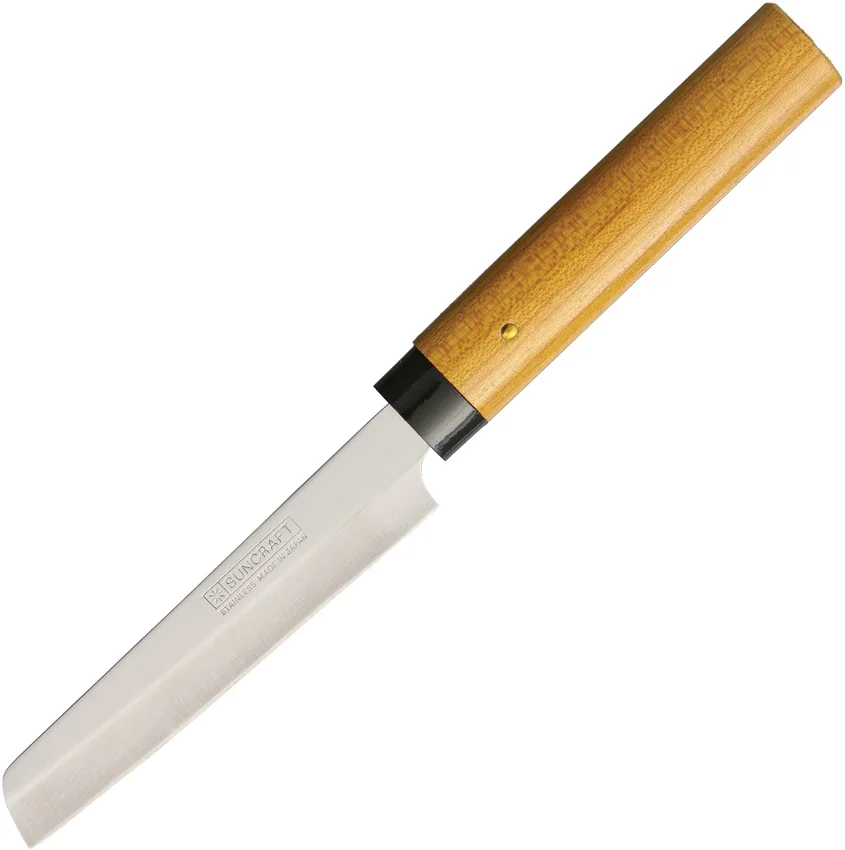 Due Cigni Kakugata