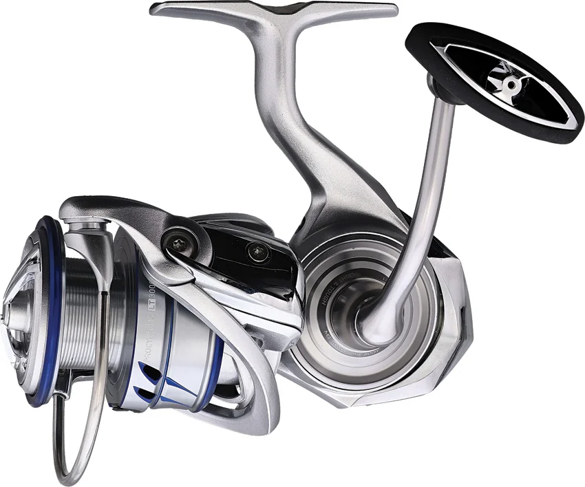Daiwa Procyon MQ LT Spinning Reel