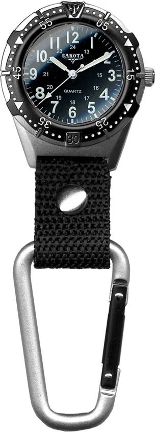 Dakota Lightweight Champ Watch