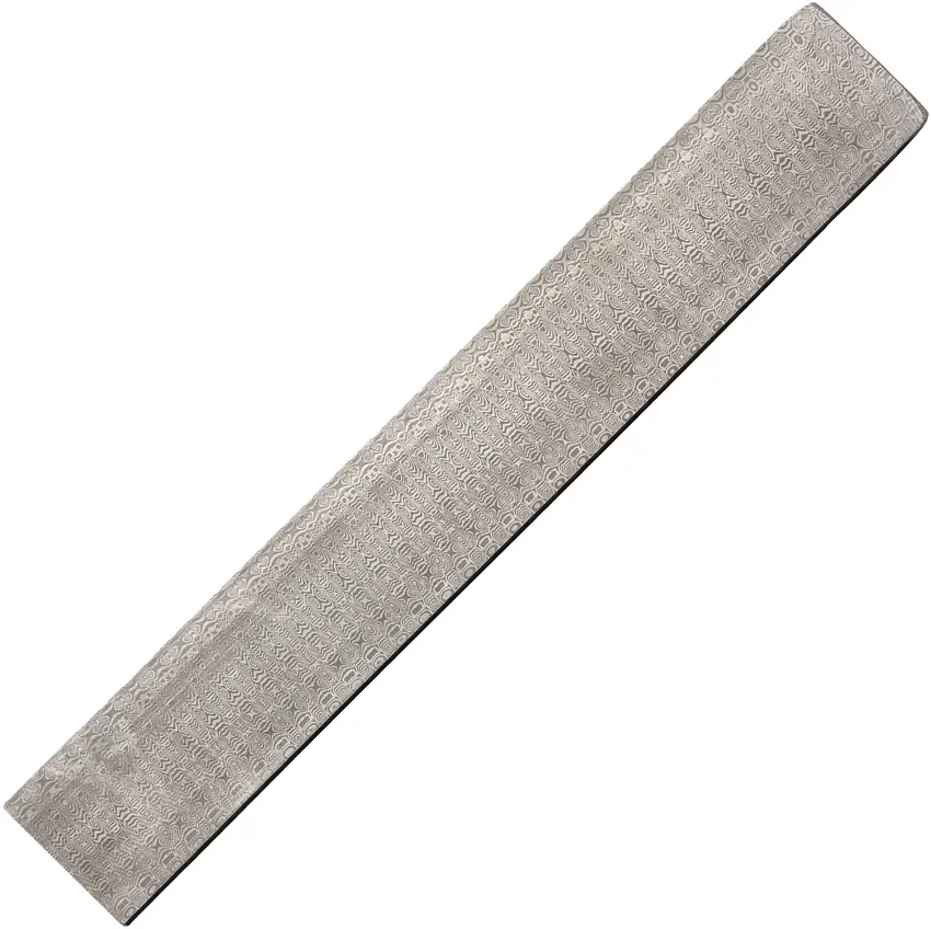 Damasteel AB Damasteel Steel Billet Ladder