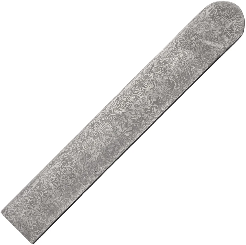 Damasteel AB Damasteel Steel Billet Vinland
