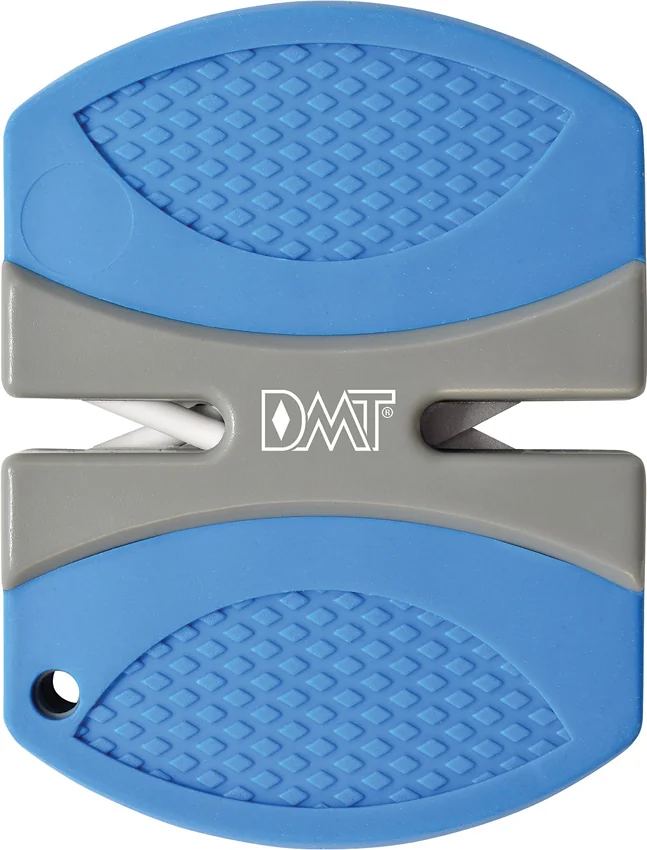DMT InstaSharp Keychain Sharpener