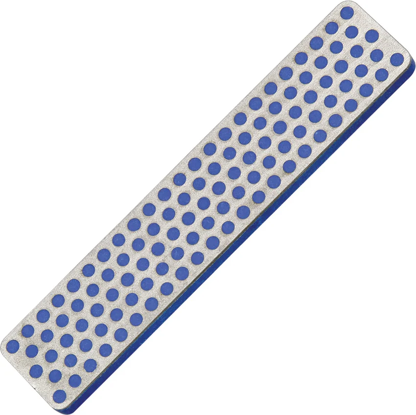 Diamond Coarse Grit Whetstone Sharpener For Use with DMT Aligner A4C