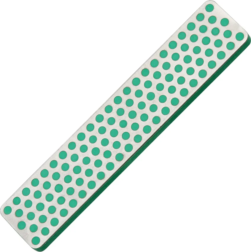 Diamond Extra Fine Grit Whetstone Sharpener For Use with DMT Aligner A4E